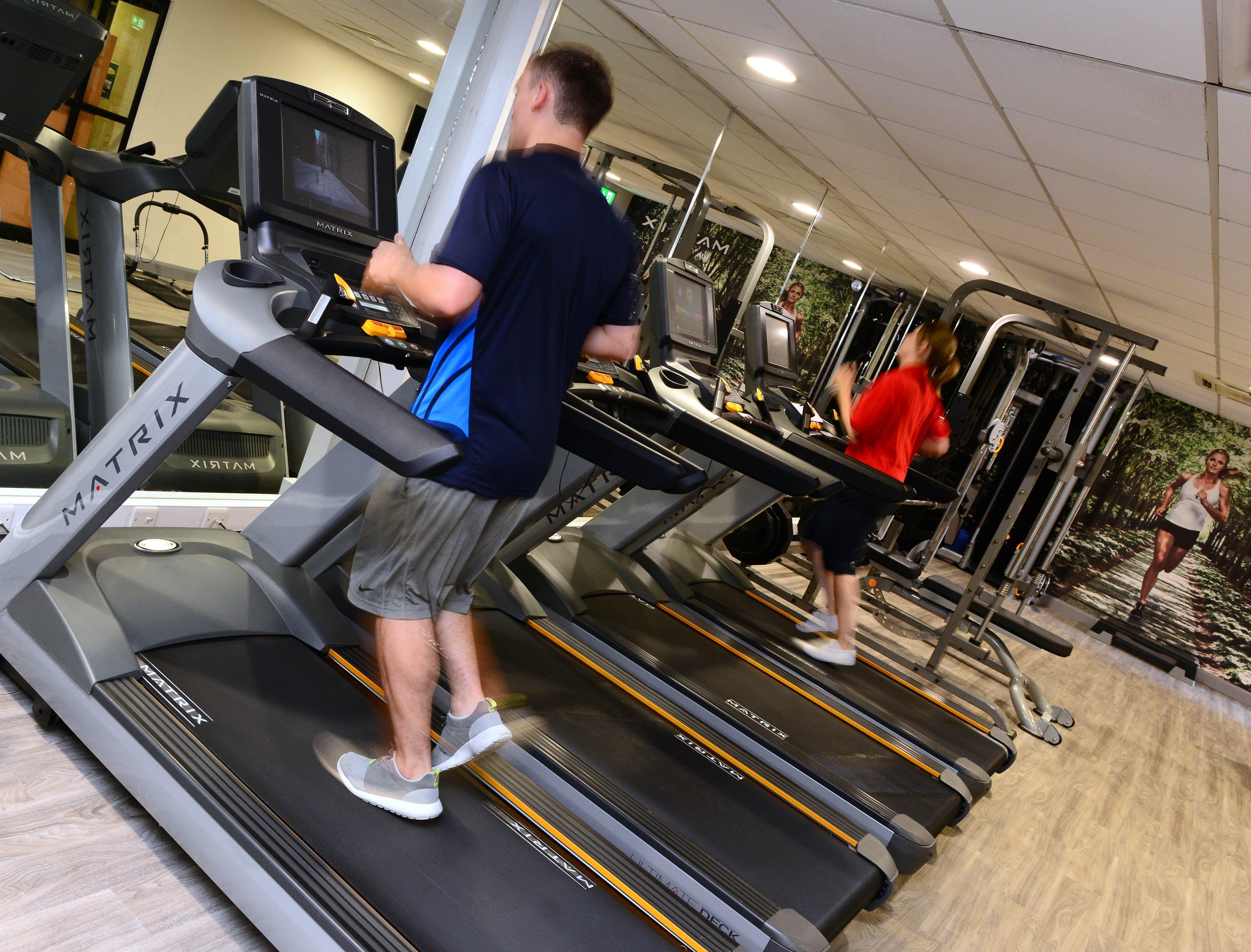 Holiday Inn Telford Ironbridge By Ihg Eksteriør billede